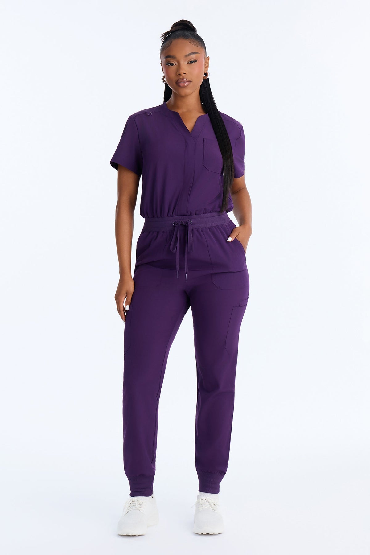 https://cdn.shopify.com/s/files/1/0293/9277/files/1820FN_Eggplant_JR_V1.jpg?v=1787519775