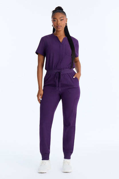 https://cdn.shopify.com/s/files/1/0293/9277/files/1820FN_Eggplant_JR_V1.jpg?v=1787519775