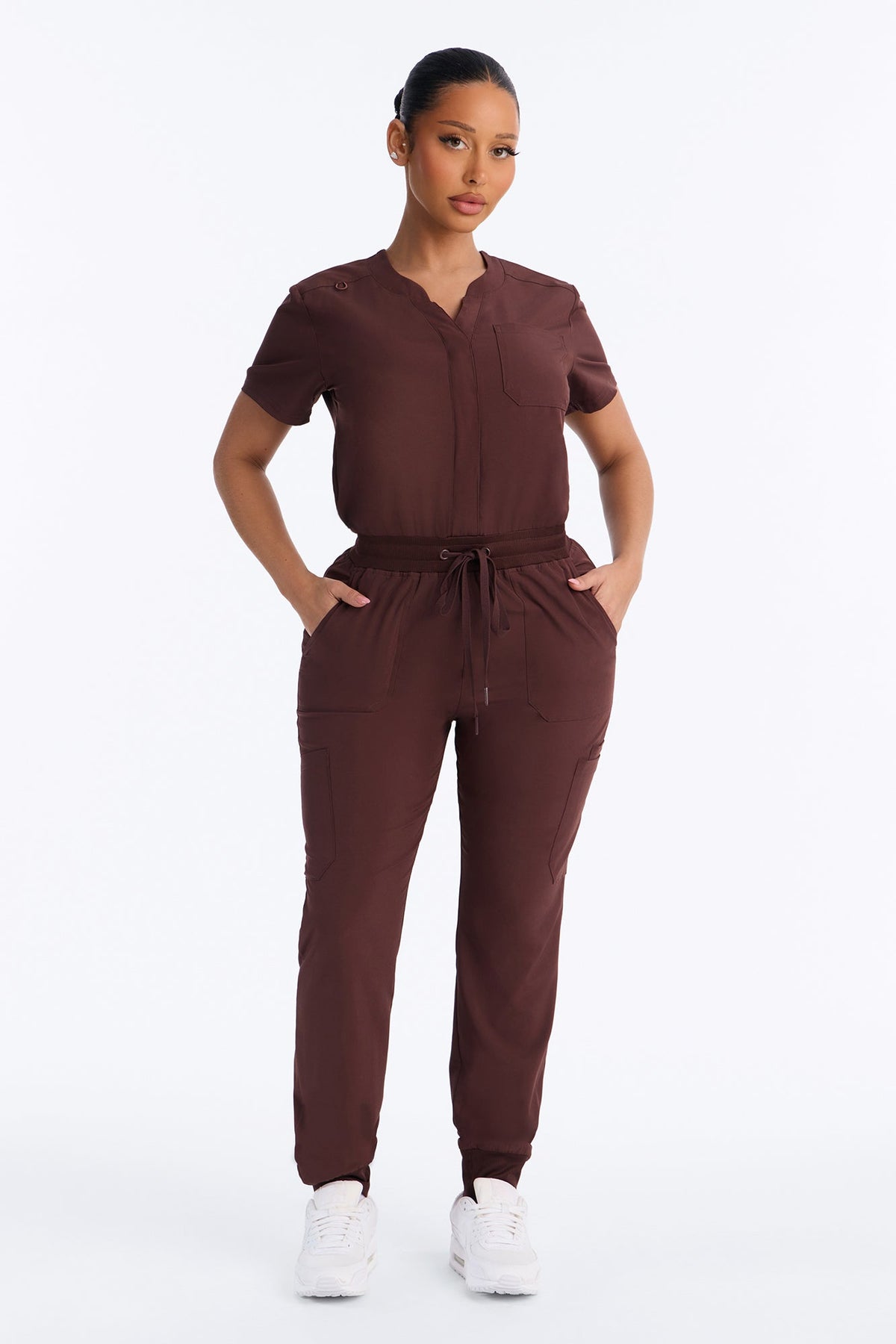 https://cdn.shopify.com/s/files/1/0293/9277/files/1820FN_Espresso_JR_V1.jpg?v=1787256890