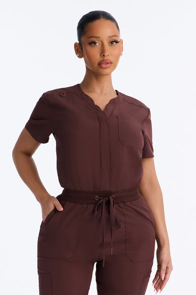 https://cdn.shopify.com/s/files/1/0293/9277/files/1820FN_Espresso_JR_V2.jpg?v=1787256888&with=400&height=600