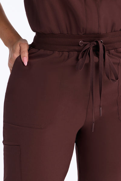 https://cdn.shopify.com/s/files/1/0293/9277/files/1820FN_Espresso_JR_V3.jpg?v=1787256892&with=400&height=600