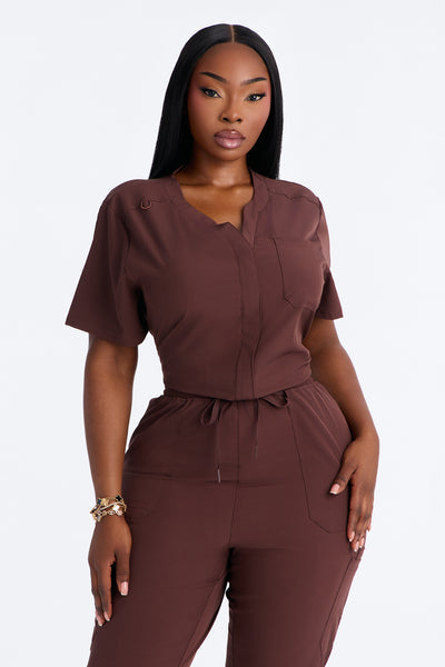 https://cdn.shopify.com/s/files/1/0293/9277/files/1820FN_Espresso_PLUS_V2.jpg?v=1787178302&with=400&height=600