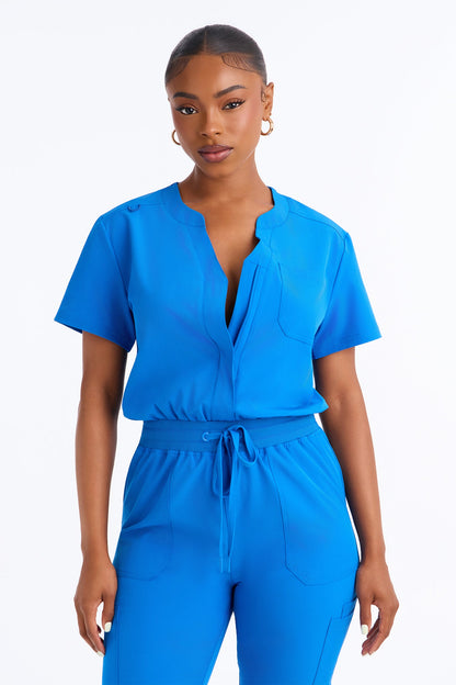 https://cdn.shopify.com/s/files/1/0293/9277/files/1820FN_Royal_JR_V1.jpg?v=1789495083