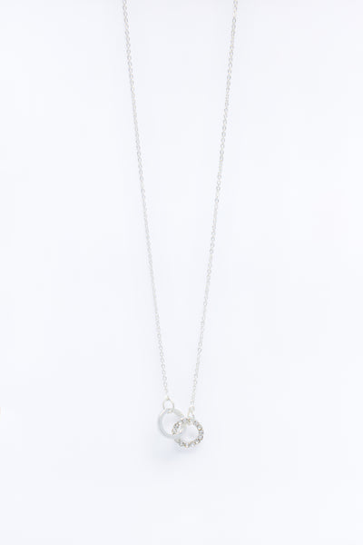 https://cdn.shopify.com/s/files/1/0293/9277/files/18678CR_Silver_SL_V1.jpg?v=1782399645&with=400&height=600