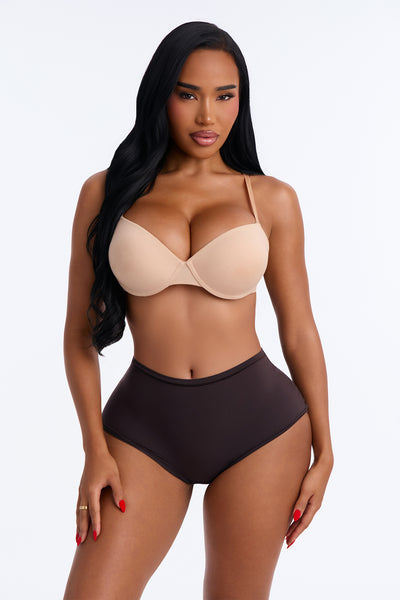 https://cdn.shopify.com/s/files/1/0293/9277/files/188903_Chocolate_JR_V1.jpg?v=1788969561&with=400&height=600