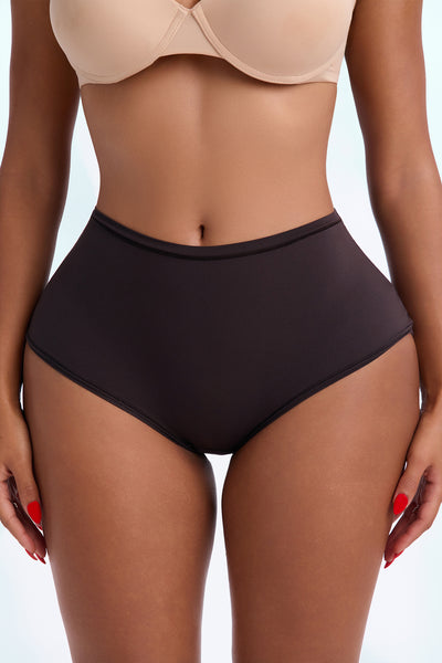 https://cdn.shopify.com/s/files/1/0293/9277/files/188903_Chocolate_JR_V2.jpg?v=1788969564&with=400&height=600