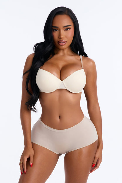 https://cdn.shopify.com/s/files/1/0293/9277/files/188903_Stone_JR_V1.jpg?v=1788969623