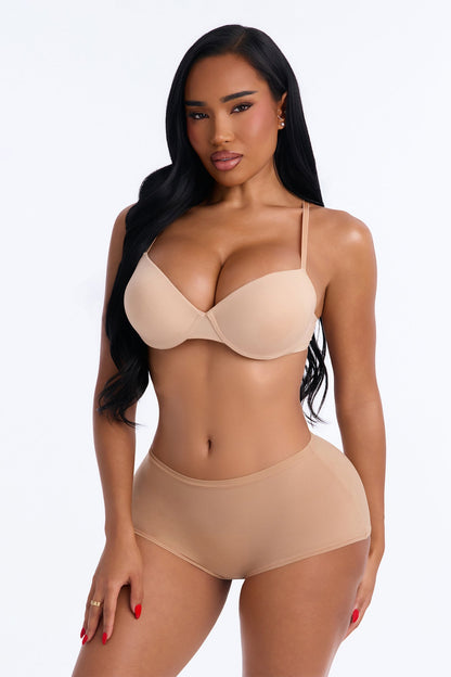 https://cdn.shopify.com/s/files/1/0293/9277/files/188903_Tan_JR_V1.jpg?v=1789065563