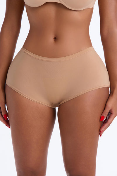 https://cdn.shopify.com/s/files/1/0293/9277/files/188903_Tan_JR_V2.jpg?v=1789065563&with=400&height=600