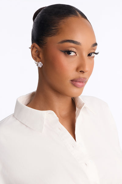https://cdn.shopify.com/s/files/1/0293/9277/files/1915E_Silver_JR_V2.jpg?v=1784923410&with=400&height=600