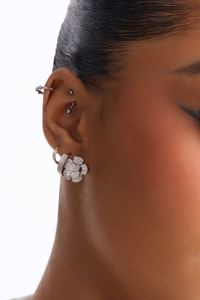 https://cdn.shopify.com/s/files/1/0293/9277/files/1915E_Silver_JR_V3.jpg?v=1784923409&with=400&height=600