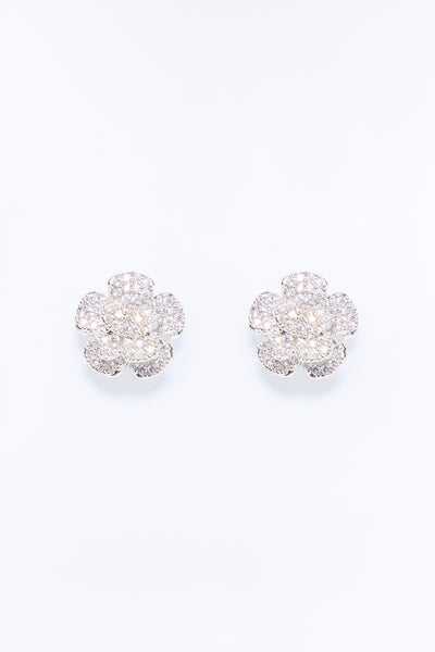 https://cdn.shopify.com/s/files/1/0293/9277/files/1915E_Silver_SL_V1.jpg?v=1783956368&with=400&height=600