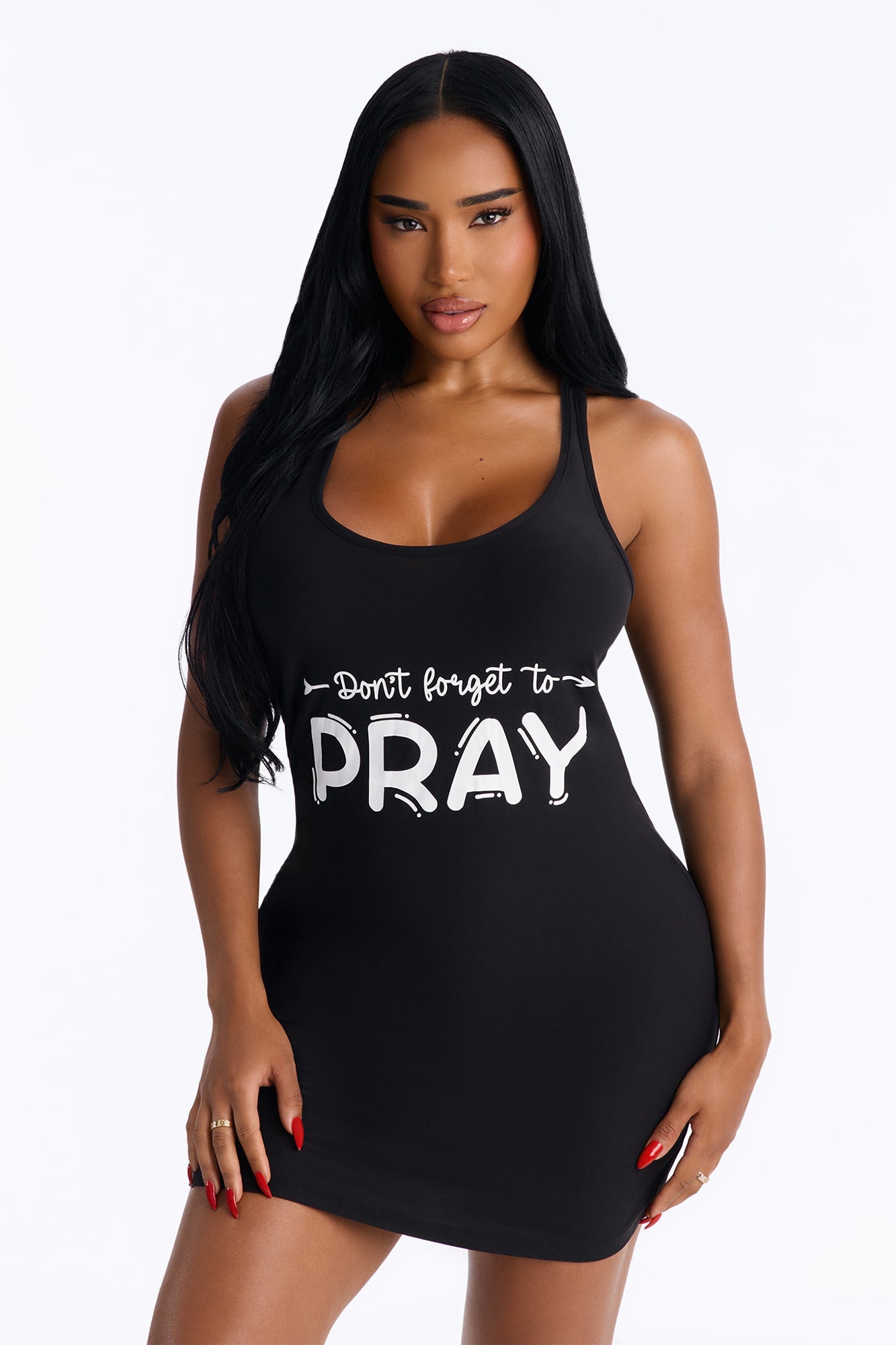 https://cdn.shopify.com/s/files/1/0293/9277/files/1CP1121FN_Black_JR_V1.jpg?v=1785517579