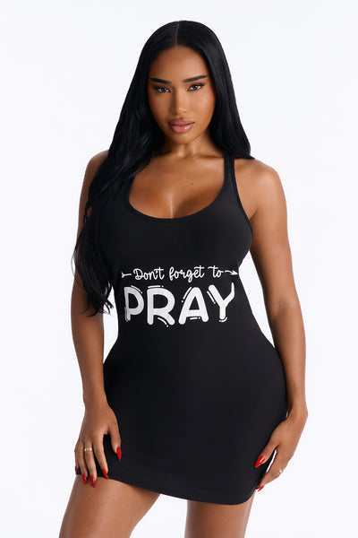 https://cdn.shopify.com/s/files/1/0293/9277/files/1CP1121FN_Black_JR_V1.jpg?v=1785517579&with=400&height=600