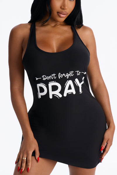 https://cdn.shopify.com/s/files/1/0293/9277/files/1CP1121FN_Black_JR_V2.jpg?v=1785517564&with=400&height=600