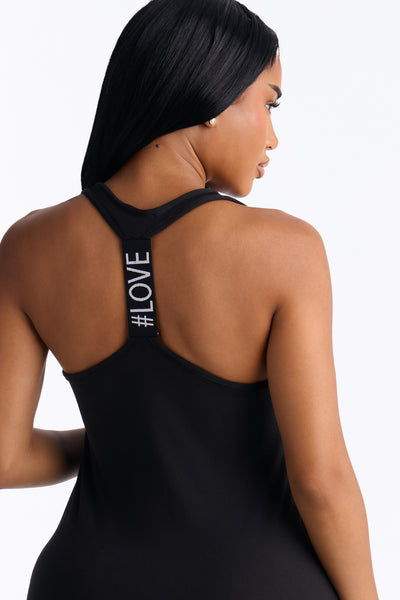 https://cdn.shopify.com/s/files/1/0293/9277/files/1CP1121FN_Black_JR_V4.jpg?v=1785517568&with=400&height=600