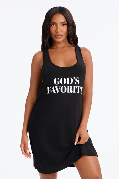 https://cdn.shopify.com/s/files/1/0293/9277/files/1CP704FN_Black_JR_V1.jpg?v=1787857661&with=400&height=600