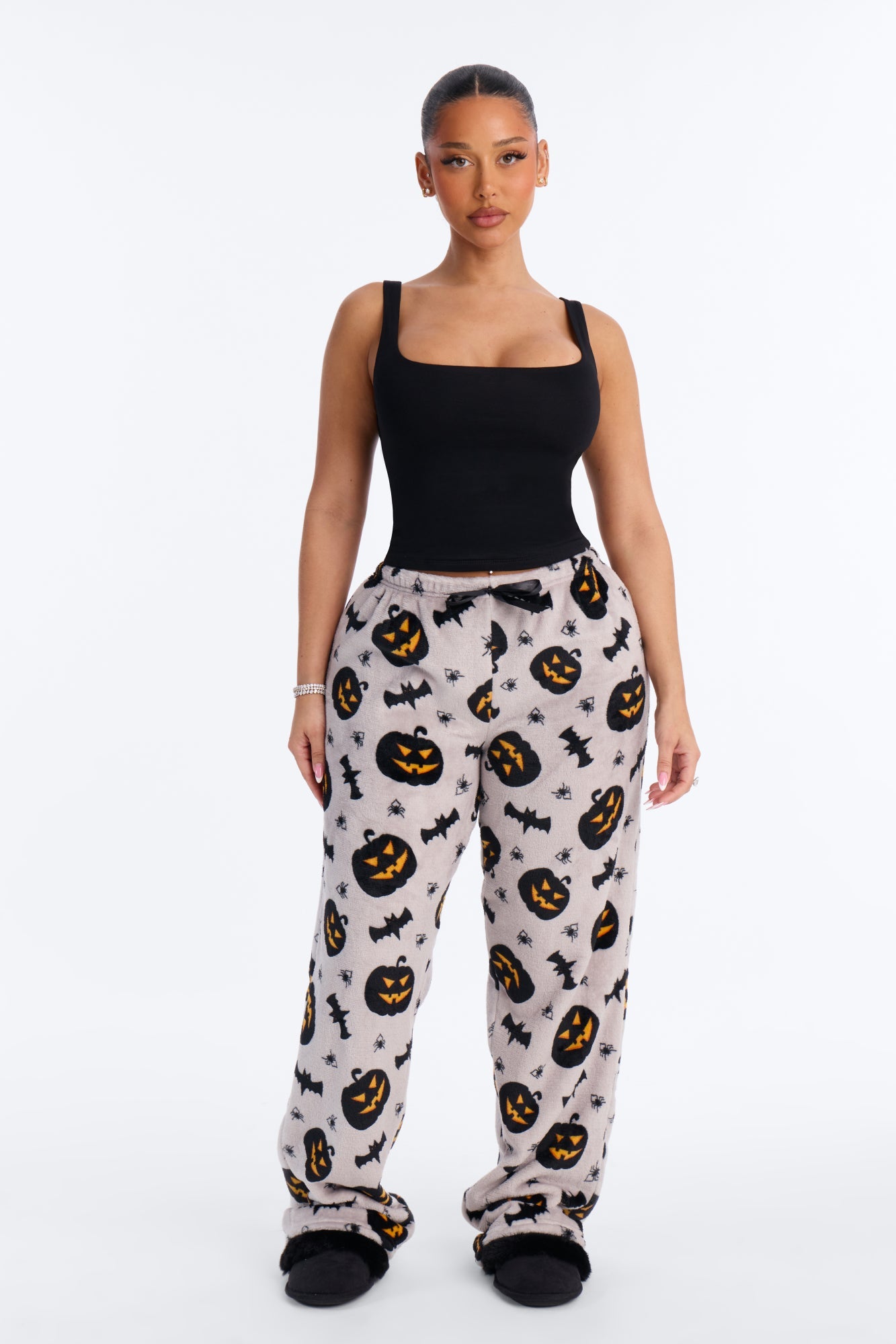 https://cdn.shopify.com/s/files/1/0293/9277/files/1PF2709FN_Grey_combo_JR_V1.jpg?v=1784329213