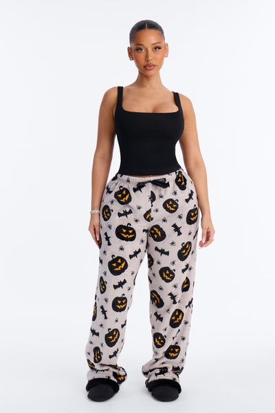https://cdn.shopify.com/s/files/1/0293/9277/files/1PF2709FN_Grey_combo_JR_V1.jpg?v=1784329213&with=400&height=600