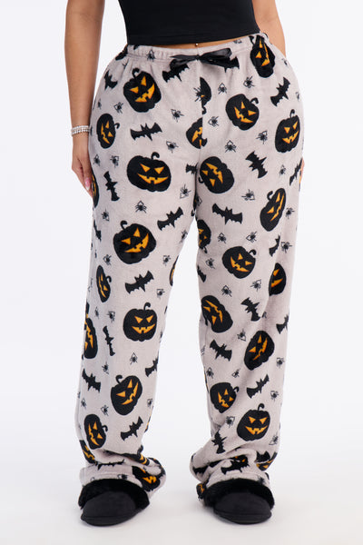 https://cdn.shopify.com/s/files/1/0293/9277/files/1PF2709FN_Grey_combo_JR_V2.jpg?v=1784329217&with=400&height=600