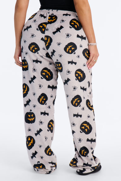 https://cdn.shopify.com/s/files/1/0293/9277/files/1PF2709FN_Grey_combo_JR_V4.jpg?v=1784329224&with=400&height=600