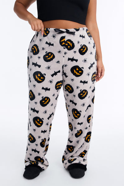 https://cdn.shopify.com/s/files/1/0293/9277/files/1PF2709FN_Grey_combo_PLUS_V1.jpg?v=1784570420&with=400&height=600