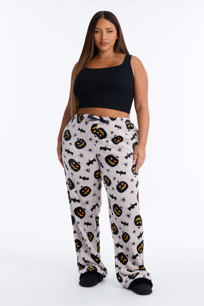 https://cdn.shopify.com/s/files/1/0293/9277/files/1PF2709FN_Grey_combo_PLUS_V2.jpg?v=1784570418&with=400&height=600