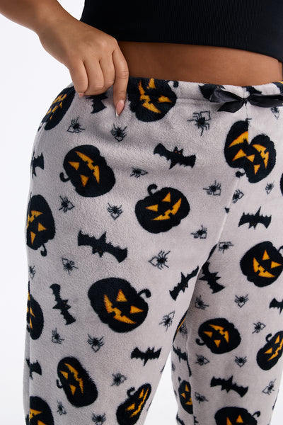 https://cdn.shopify.com/s/files/1/0293/9277/files/1PF2709FN_Grey_combo_PLUS_V3.jpg?v=1784570423&with=400&height=600