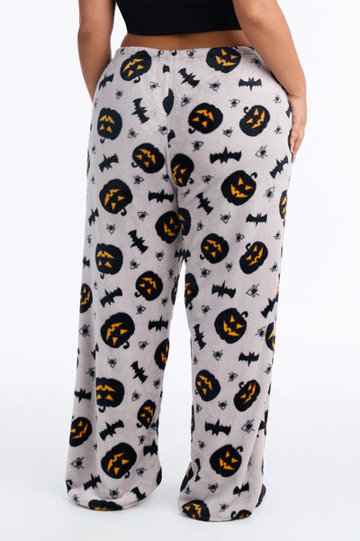 https://cdn.shopify.com/s/files/1/0293/9277/files/1PF2709FN_Grey_combo_PLUS_V4.jpg?v=1784570423&with=400&height=600