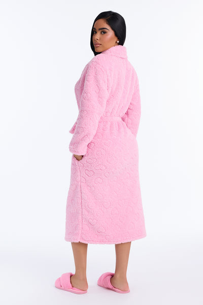 https://cdn.shopify.com/s/files/1/0293/9277/files/1RA153FN_Pink_JR_V3.jpg?v=1791404466&with=400&height=600