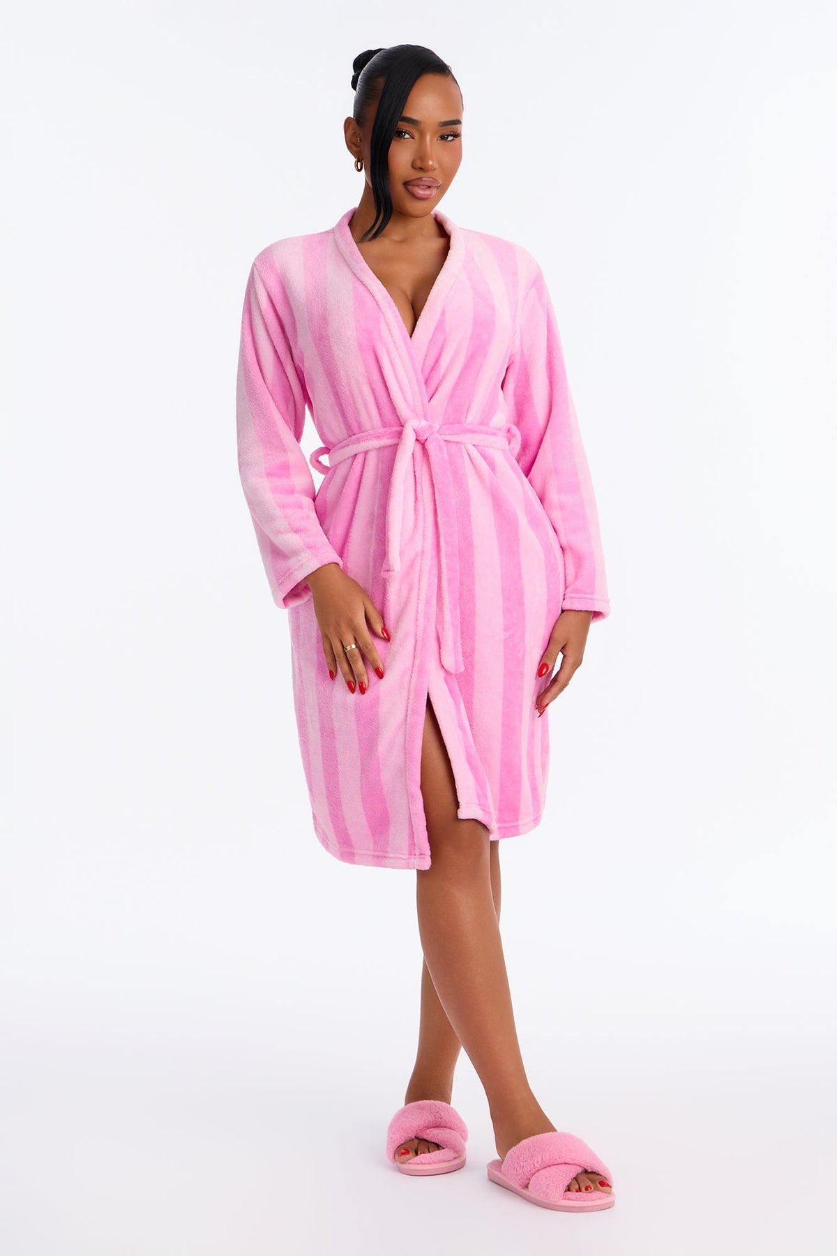 https://cdn.shopify.com/s/files/1/0293/9277/files/1RF2459FN_Pink_Pink_JR_V1.jpg?v=1788887288