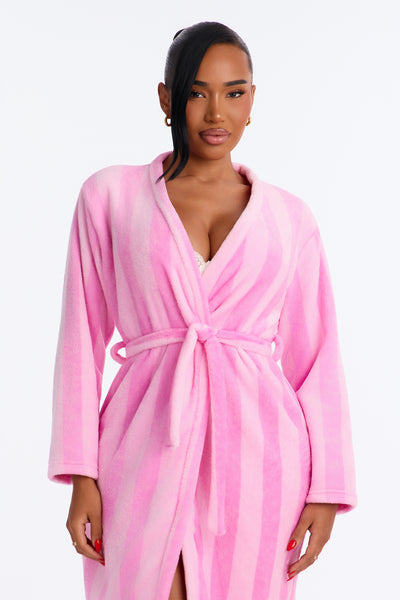 https://cdn.shopify.com/s/files/1/0293/9277/files/1RF2459FN_Pink_Pink_JR_V2.jpg?v=1788887281&with=400&height=600