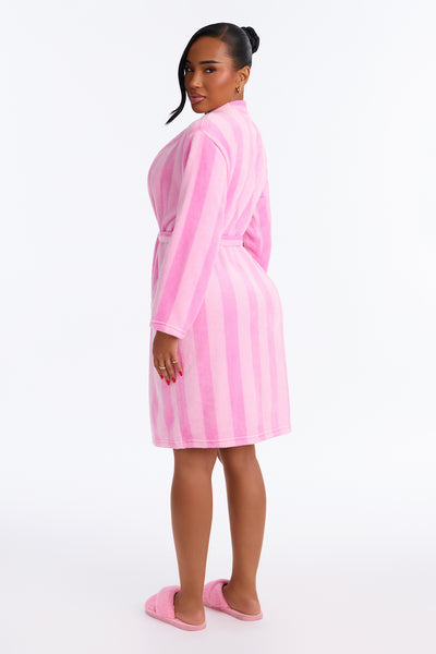 https://cdn.shopify.com/s/files/1/0293/9277/files/1RF2459FN_Pink_Pink_JR_V4.jpg?v=1788887280&with=400&height=600