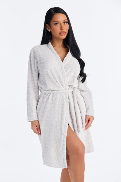https://cdn.shopify.com/s/files/1/0293/9277/files/1RF2461FN_Grey_combo_JR_V1.jpg?v=1791480017&with=400&height=600