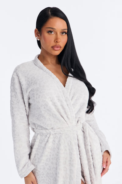 https://cdn.shopify.com/s/files/1/0293/9277/files/1RF2461FN_Grey_combo_JR_V2.jpg?v=1791480017&with=400&height=600