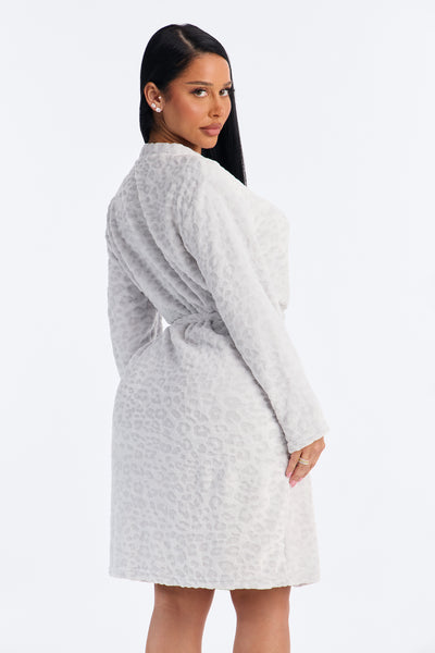 https://cdn.shopify.com/s/files/1/0293/9277/files/1RF2461FN_Grey_combo_JR_V3.jpg?v=1791480020&with=400&height=600