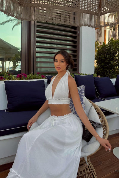 https://cdn.shopify.com/s/files/1/0293/9277/files/2-17-25__118_Happy_With_You_Skirt_Set_White_JR.jpg?v=1748385819&with=400&height=600
