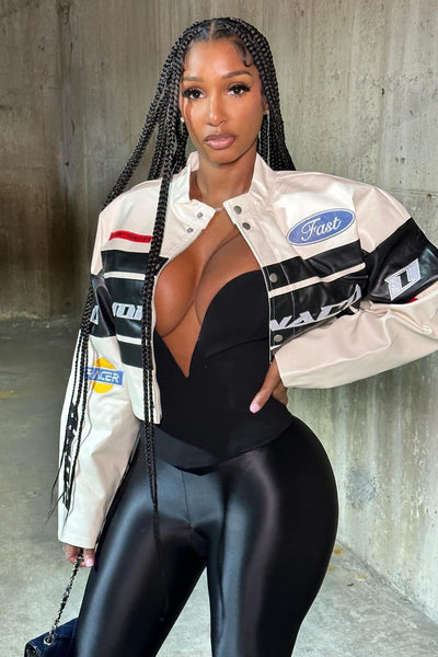 https://cdn.shopify.com/s/files/1/0293/9277/files/2-19-2024__001Monaco_Cropped_Jacket_Ivory-combo_LA.jpg?v=1774022190&with=400&height=600