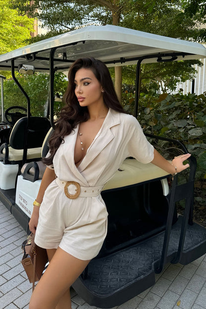 https://cdn.shopify.com/s/files/1/0293/9277/files/2-24-25__376_Everything_Is_Better_Linen_Romper_Taupe_JR.jpg?v=1743706029