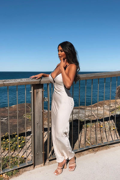 https://cdn.shopify.com/s/files/1/0293/9277/files/2-26-2024__048_Saisha_Satin_Maxi_Dress_Cream_GF.jpg?v=1767897050&with=400&height=600