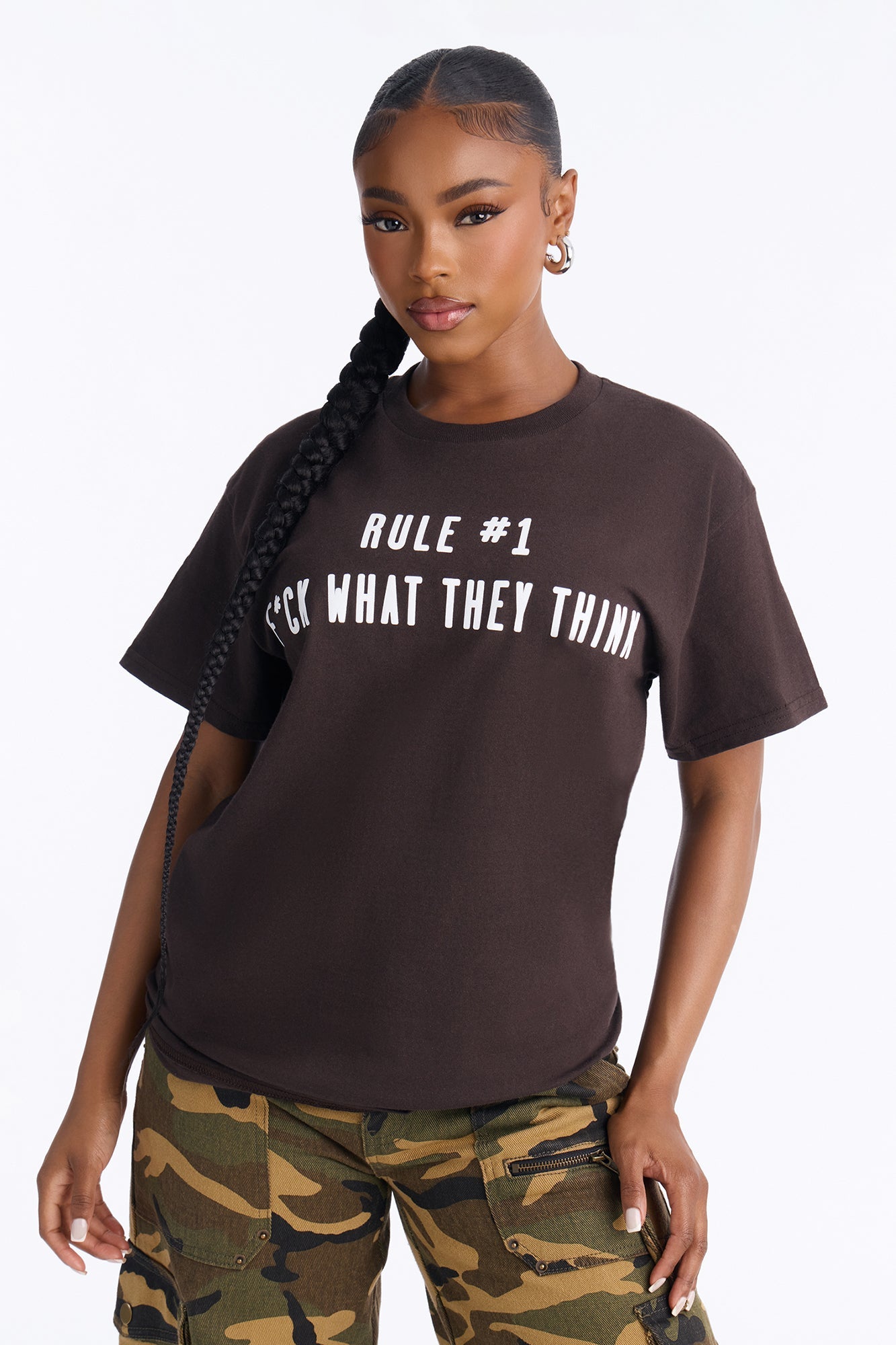 https://cdn.shopify.com/s/files/1/0293/9277/files/20231289976W_Chocolate_JR_V1.jpg?v=1786030273