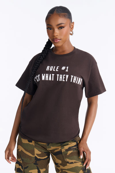 https://cdn.shopify.com/s/files/1/0293/9277/files/20231289976W_Chocolate_JR_V1.jpg?v=1786030273&with=400&height=600
