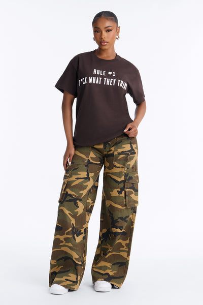 https://cdn.shopify.com/s/files/1/0293/9277/files/20231289976W_Chocolate_JR_V2.jpg?v=1786030274&with=400&height=600