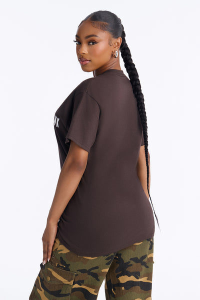 https://cdn.shopify.com/s/files/1/0293/9277/files/20231289976W_Chocolate_JR_V4.jpg?v=1786030273&with=400&height=600