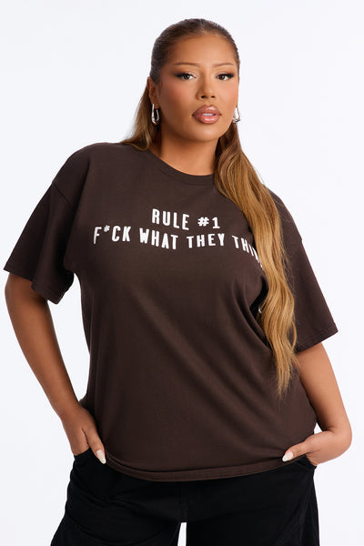 https://cdn.shopify.com/s/files/1/0293/9277/files/20231289976W_Chocolate_PLUS_V1.jpg?v=1786028760&with=400&height=600