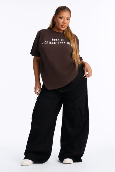 https://cdn.shopify.com/s/files/1/0293/9277/files/20231289976W_Chocolate_PLUS_V2.jpg?v=1786028761&with=400&height=600