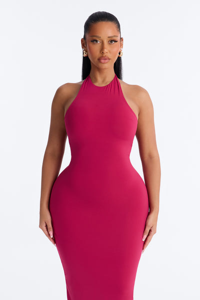 https://cdn.shopify.com/s/files/1/0293/9277/files/2025LS008C_Raspberry_JR_V2.jpg?v=1785789553&with=400&height=600