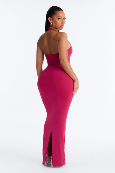 https://cdn.shopify.com/s/files/1/0293/9277/files/2025LS008C_Raspberry_JR_V4.jpg?v=1785789546&with=400&height=600