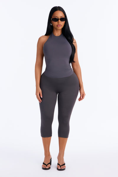 https://cdn.shopify.com/s/files/1/0293/9277/files/2025LS008_Charcoal_JR_V2.jpg?v=1788286390&with=400&height=600