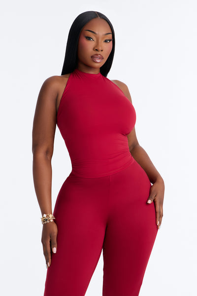 https://cdn.shopify.com/s/files/1/0293/9277/files/2025LS008_Dark_20Red_PLUS_V1.jpg?v=1783378127&with=400&height=600